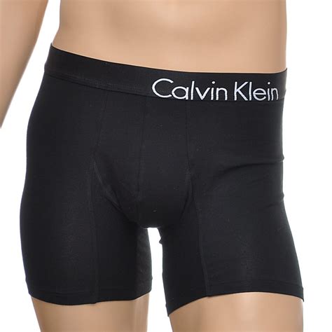 calvin klein boxers wholesale china|calvin klein boxers clearance.